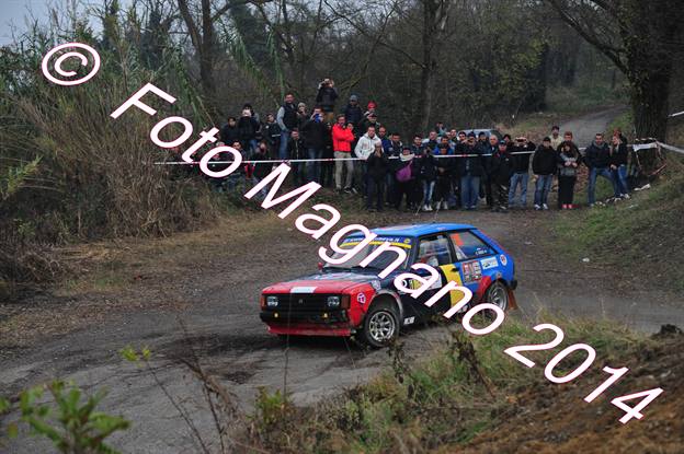 DSC_5483.JPG